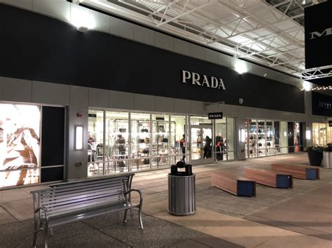 prada toronto store|Prada at Toronto Premium Outlets® .